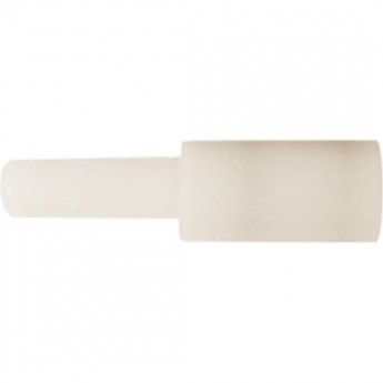 Резистор-адаптер ESD VIRTUAL INDUSTRIES PV-RESISTOR 201A000192