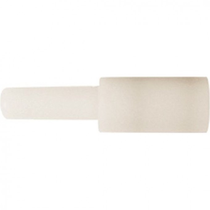 Резистор-адаптер ESD VIRTUAL INDUSTRIES PV-RESISTOR 201A000192