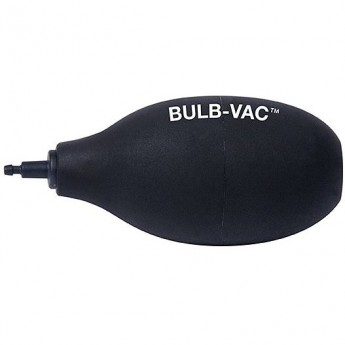 Вакуумный пинцет с грушей VIRTUAL INDUSTRIES BULB-VAC BVJ-X ESD Вакуумный пинцет с грушей VIRTUAL INDUSTRIES BULB-VAC BVJ-X ESD