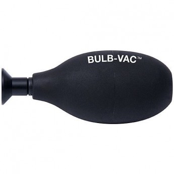 Пинцет вакуумный с грушей VIRTUAL INDUSTRIES BULB-VAC антистатический с присоской Ø19.05 мм BULB-VAC-BVJ-X-AW-075 Пинцет вакуумный с грушей VIRTUAL INDUSTRIES BULB-VAC антистатический с присоской Ø19.05 мм BULB-VAC-BVJ-X-AW-075