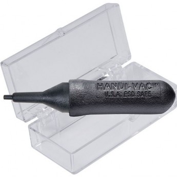 Пинцет вакуумный антистатический VIRTUAL INDUSTRIES HANDI-VAC HV-X
