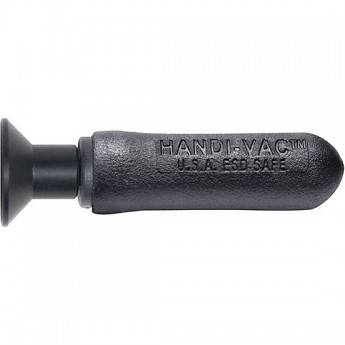 Пинцет вакуумный VIRTUAL INDUSTRIES HANDI-VAC HV2-X-AW-075 антистатический с функцией anti-wobble